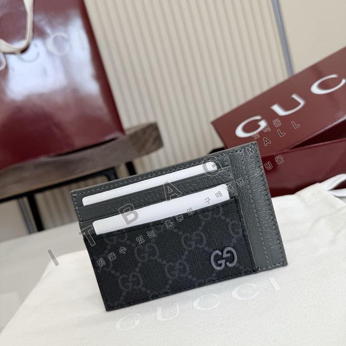 ���� �׷��� Ʈ�� GG ī�� ���̽� 856561-1   26/�Ż�