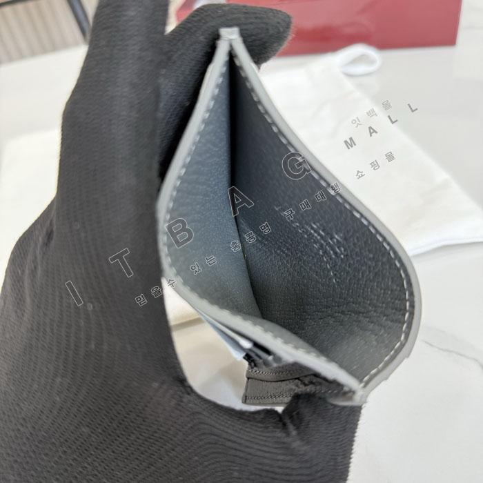 ���� �׷��� Ʈ�� GG ī�� ���̽� 856561-1   26/�Ż�