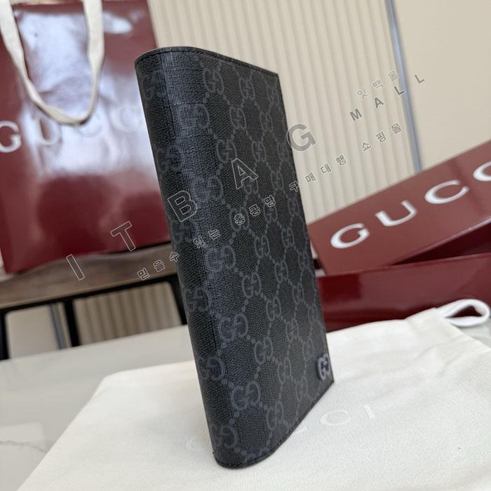 ���� �׷��� ���׸��� GG �� ���� ������  856563-1   26/�Ż�