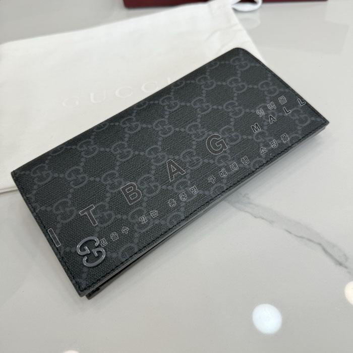 ���� �׷��� ���׸��� GG �� ���� ������  856563-1   26/�Ż�