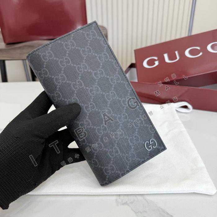 ���� �׷��� ���׸��� GG �� ���� ������  856563-1   26/�Ż�