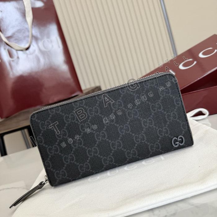 ���� �׷��� ���׸��� GG �� ����� ���� ������   856562-1   26/�Ż�
