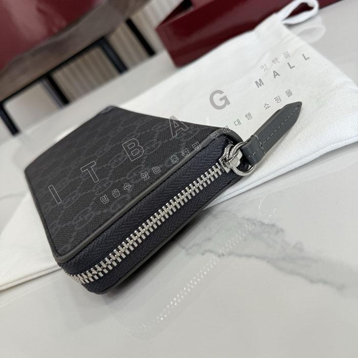 ���� �׷��� ���׸��� GG �� ����� ���� ������   856562-1   26/�Ż�