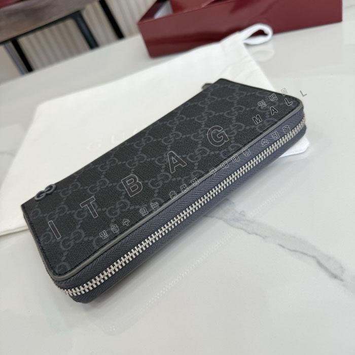 ���� �׷��� ���׸��� GG �� ����� ���� ������   856562-1   26/�Ż�
