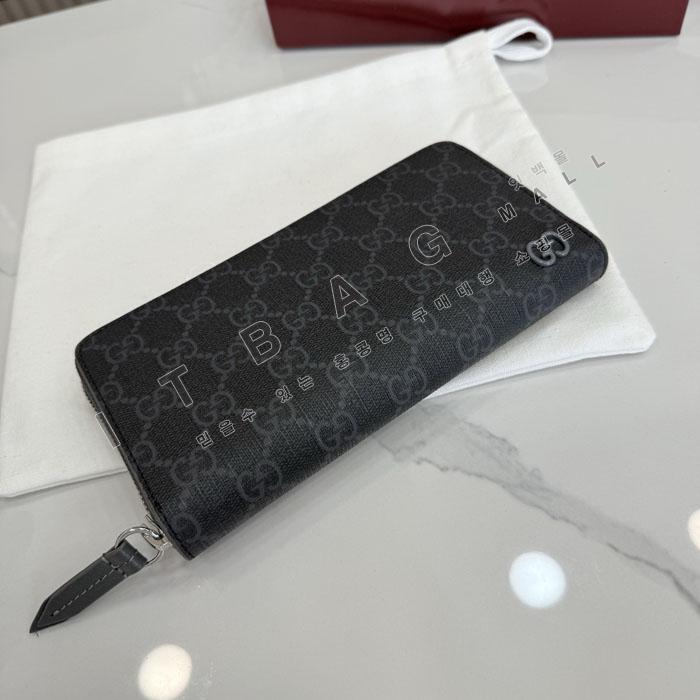 ���� �׷��� ���׸��� GG �� ����� ���� ������   856562-1   26/�Ż�