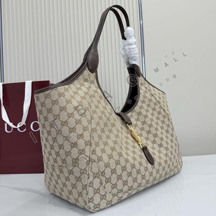 ���� �޸�ī�� ���� ���� ��Ʈ��  870693   26/�Ż�