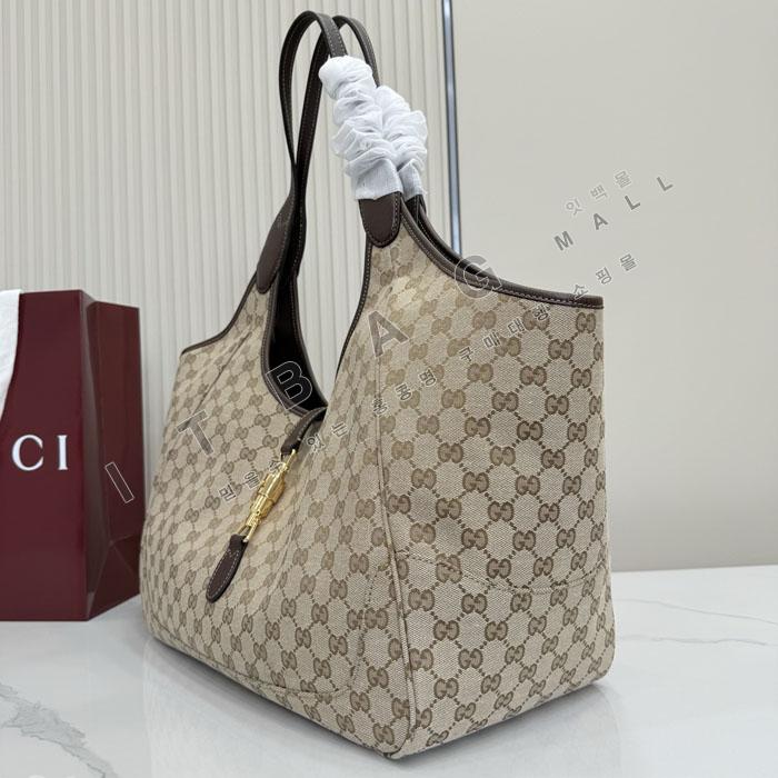 ���� �޸�ī�� ���� ���� ��Ʈ��  870693   26/�Ż�