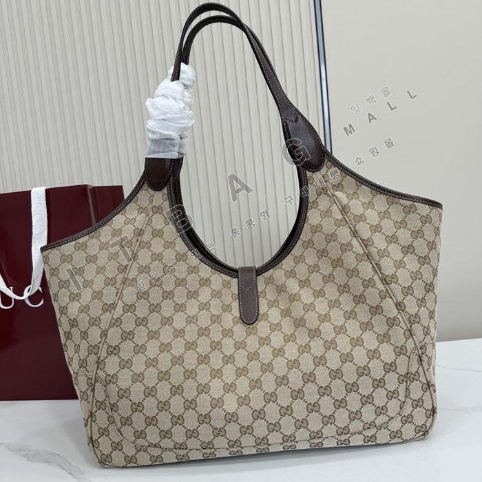 ���� �޸�ī�� ���� ���� ��Ʈ��  870693   26/�Ż�
