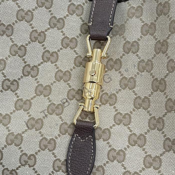 ���� �޸�ī�� ���� ���� ��Ʈ��  870693   26/�Ż�