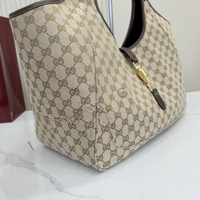 ���� �޸�ī�� ���� ���� ��Ʈ��  870693   26/�Ż�