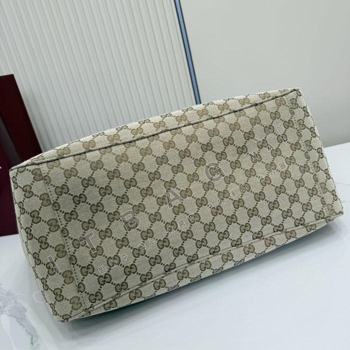 ���� �޸�ī�� ���� ���� ��Ʈ��  870693   26/�Ż�