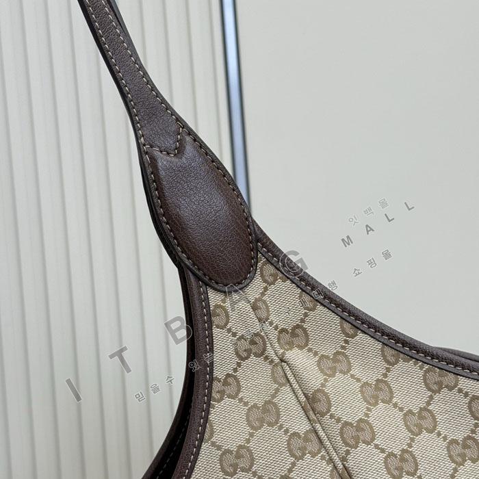 ���� �޸�ī�� ���� ���� ��Ʈ��  870693   26/�Ż�