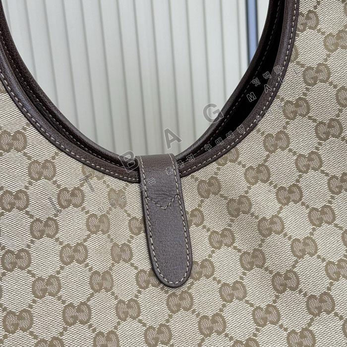 ���� �޸�ī�� ���� ���� ��Ʈ��  870693   26/�Ż�