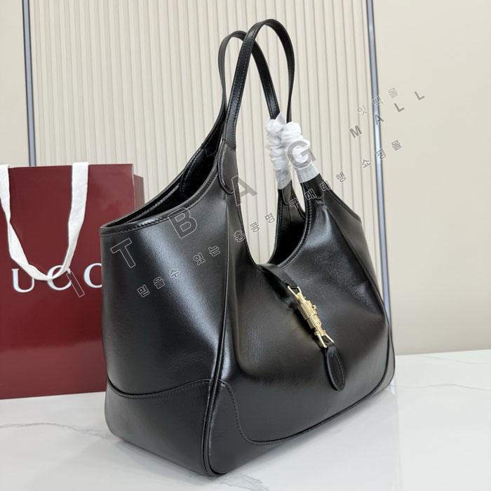 ����  �޸�ī�� �̵�� ��Ʈ��  866645-2   26/�Ż�