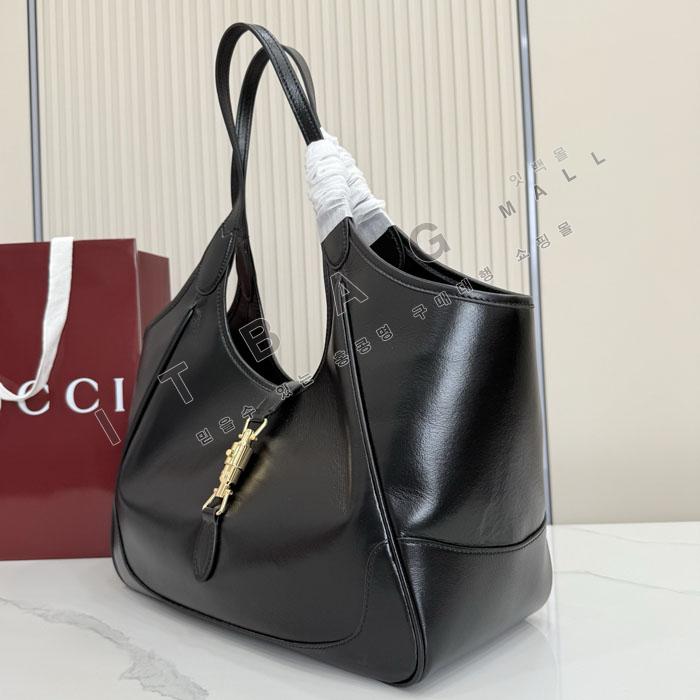 ����  �޸�ī�� �̵�� ��Ʈ��  866645-2   26/�Ż�