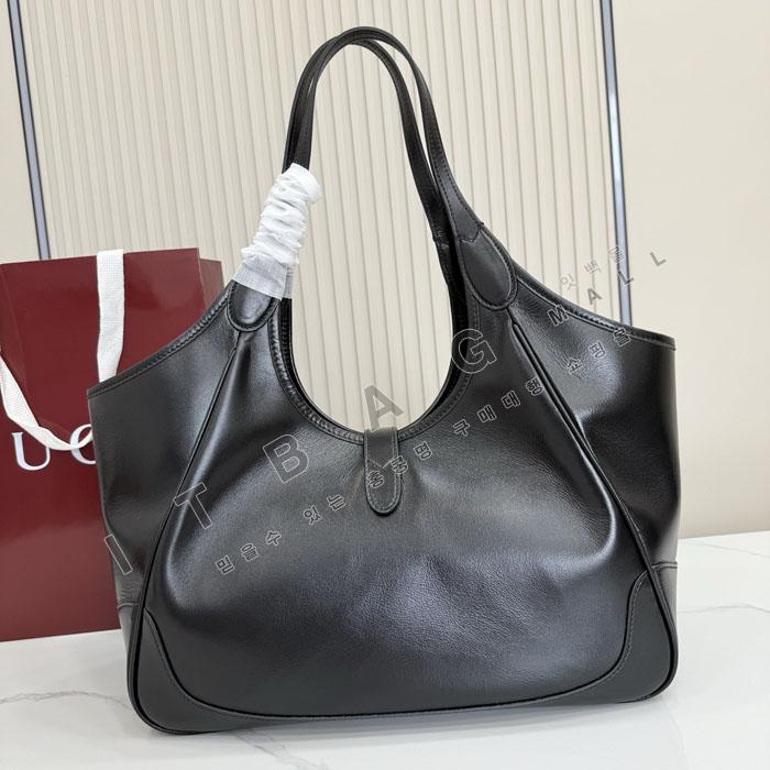 ����  �޸�ī�� �̵�� ��Ʈ��  866645-2   26/�Ż�