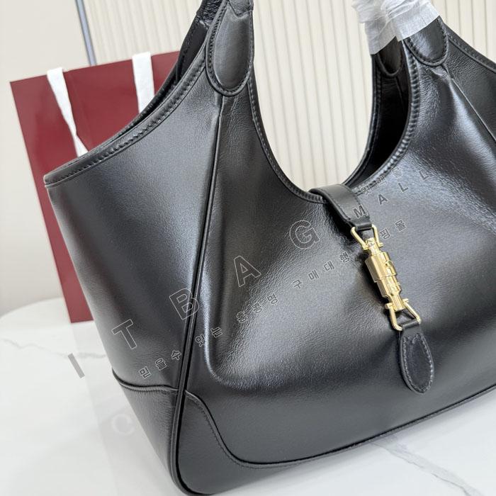 ����  �޸�ī�� �̵�� ��Ʈ��  866645-2   26/�Ż�