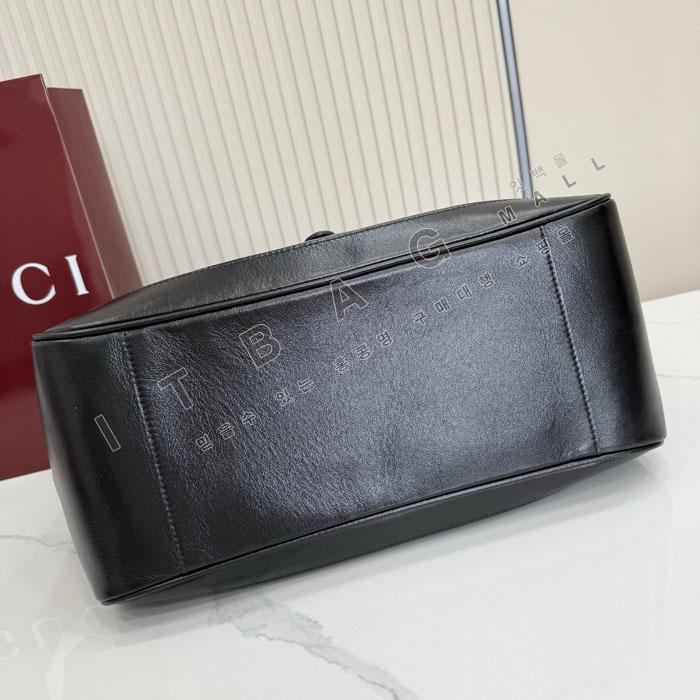����  �޸�ī�� �̵�� ��Ʈ��  866645-2   26/�Ż�