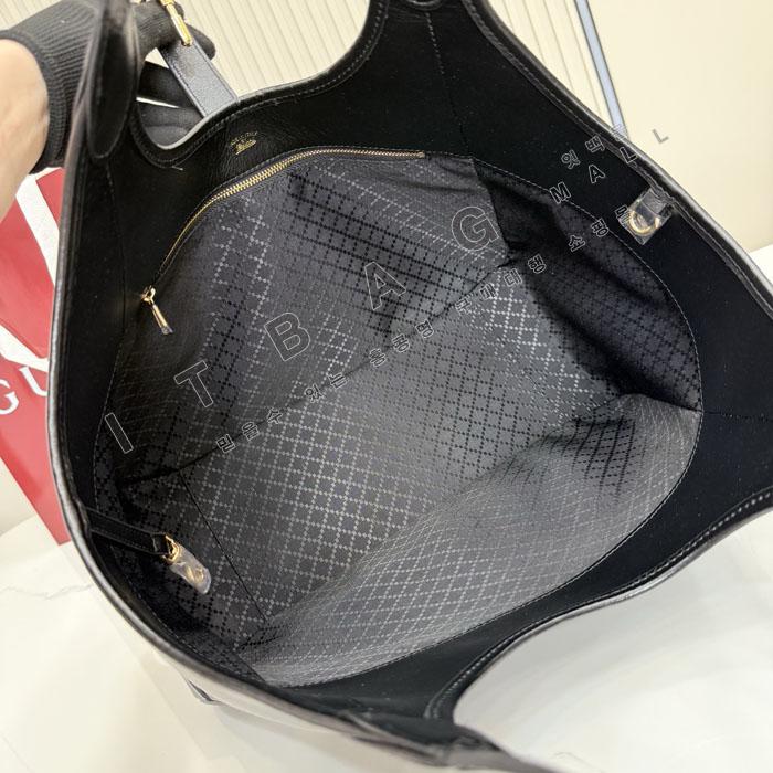 ����  �޸�ī�� �̵�� ��Ʈ��  866645-2   26/�Ż�