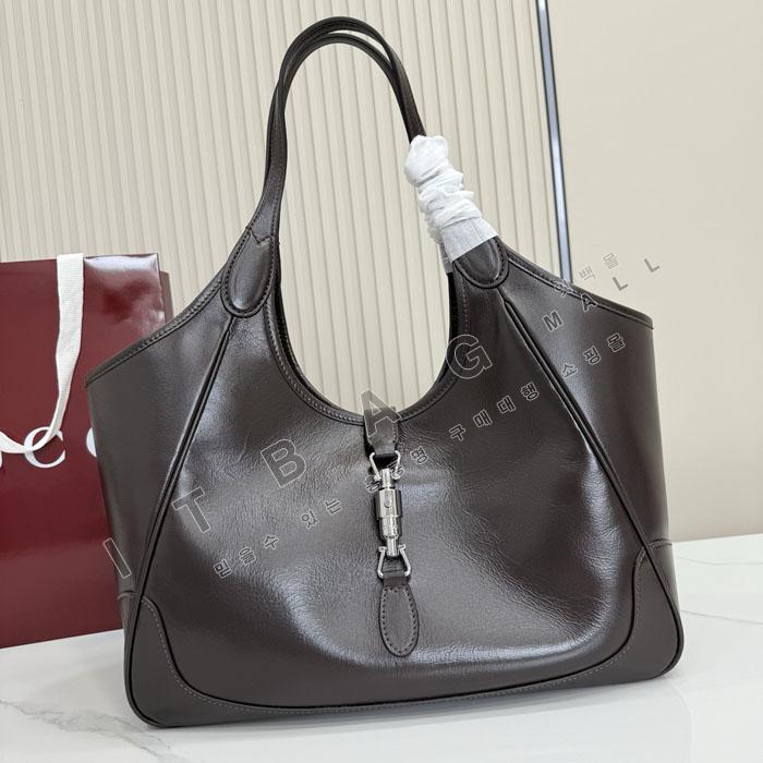 ����  �޸�ī�� �̵�� ��Ʈ��  866645-3   26/�Ż�