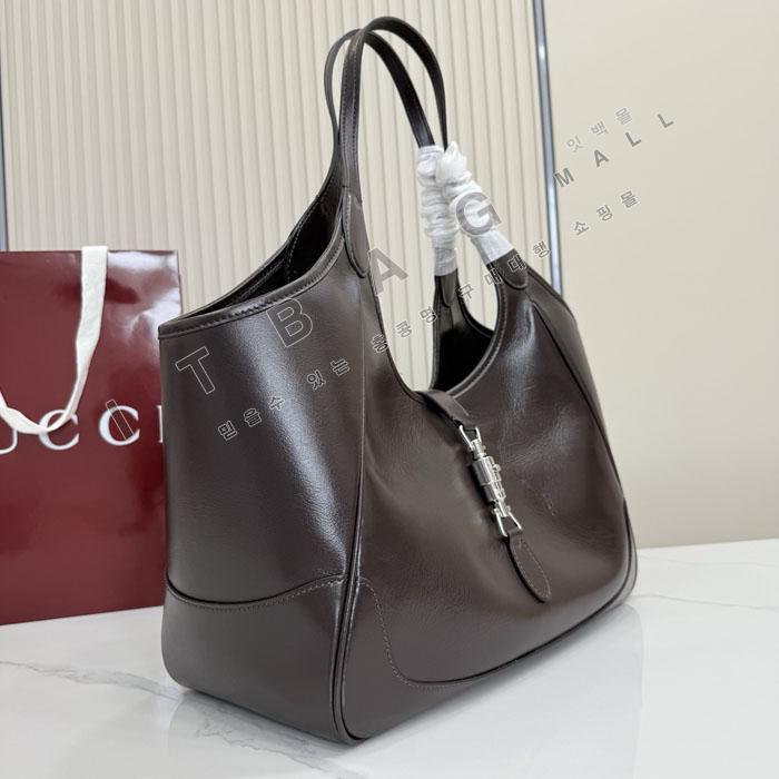 ����  �޸�ī�� �̵�� ��Ʈ��  866645-3   26/�Ż�