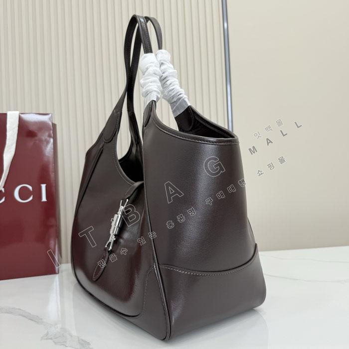 ����  �޸�ī�� �̵�� ��Ʈ��  866645-3   26/�Ż�