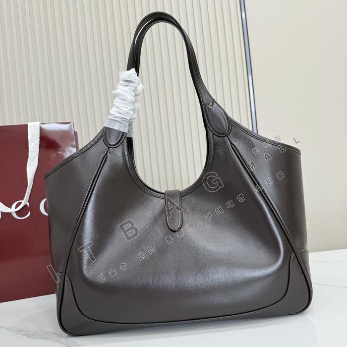 ����  �޸�ī�� �̵�� ��Ʈ��  866645-3   26/�Ż�