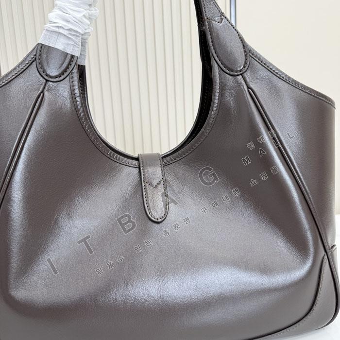 ����  �޸�ī�� �̵�� ��Ʈ��  866645-3   26/�Ż�