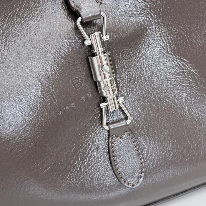 ����  �޸�ī�� �̵�� ��Ʈ��  866645-3   26/�Ż�