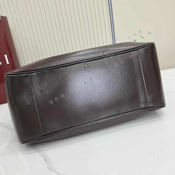 ����  �޸�ī�� �̵�� ��Ʈ��  866645-3   26/�Ż�