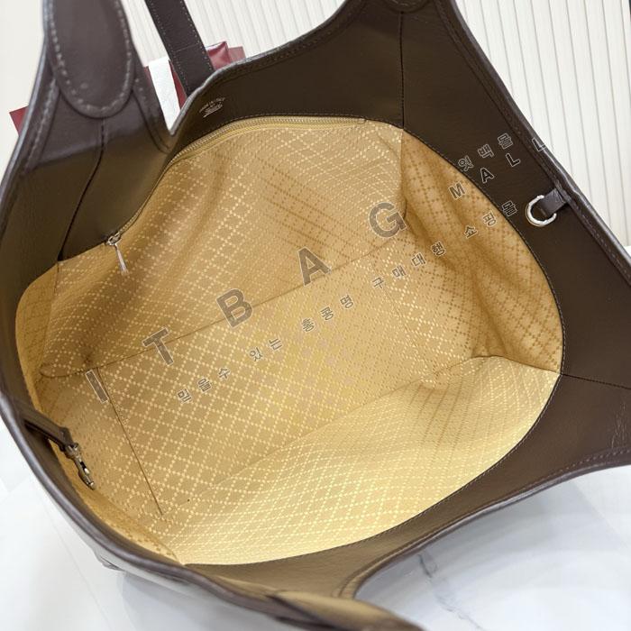 ����  �޸�ī�� �̵�� ��Ʈ��  866645-3   26/�Ż�