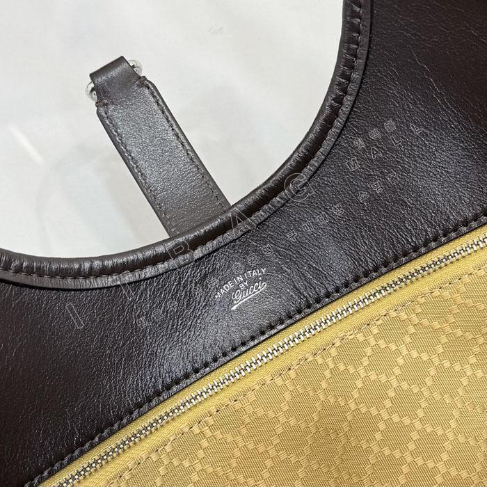 ����  �޸�ī�� �̵�� ��Ʈ��  866645-3   26/�Ż�