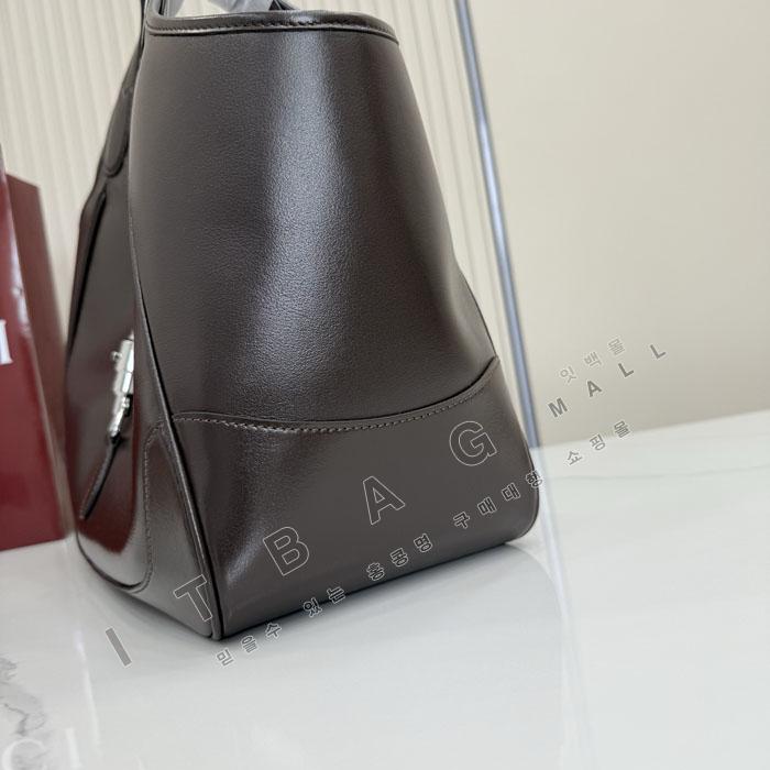 ����  �޸�ī�� �̵�� ��Ʈ��  866645-3   26/�Ż�