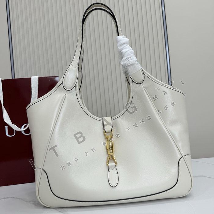 ����  �޸�ī�� �̵�� ��Ʈ��  866645-4   26/�Ż�