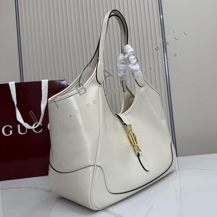 ����  �޸�ī�� �̵�� ��Ʈ��  866645-4   26/�Ż�