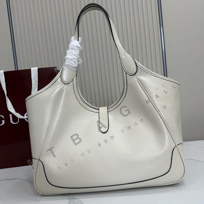 ����  �޸�ī�� �̵�� ��Ʈ��  866645-4   26/�Ż�
