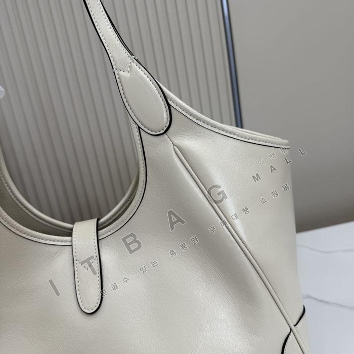 ����  �޸�ī�� �̵�� ��Ʈ��  866645-4   26/�Ż�