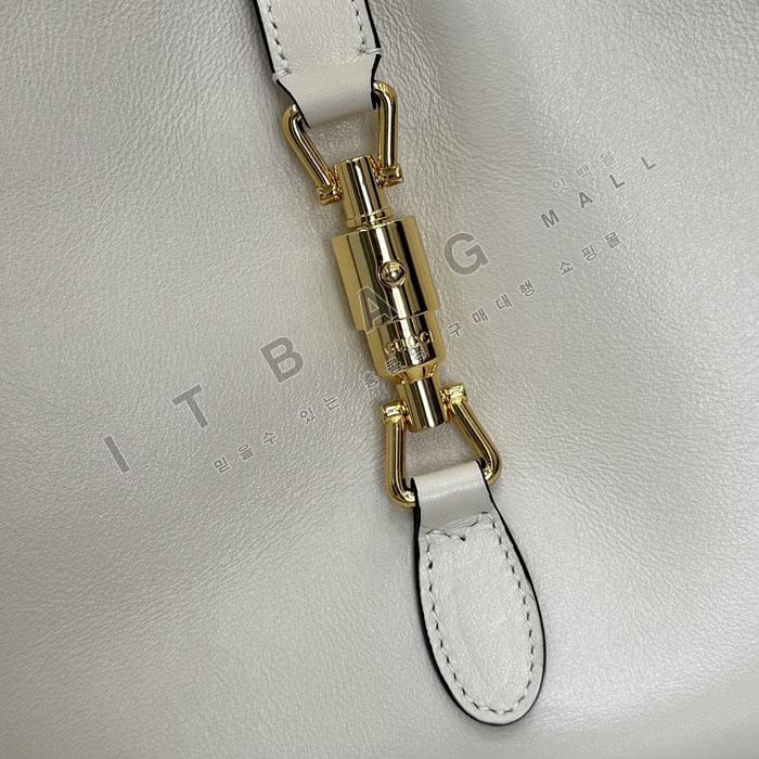 ����  �޸�ī�� �̵�� ��Ʈ��  866645-4   26/�Ż�