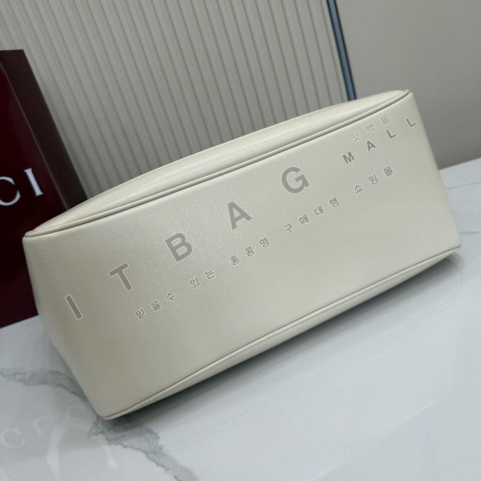 ����  �޸�ī�� �̵�� ��Ʈ��  866645-4   26/�Ż�