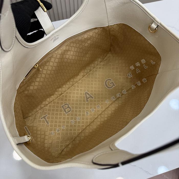 ����  �޸�ī�� �̵�� ��Ʈ��  866645-4   26/�Ż�