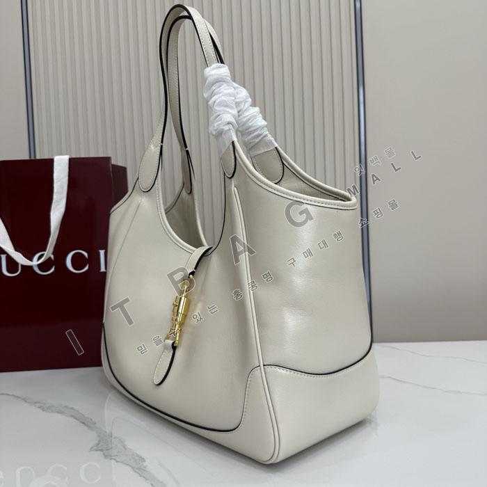 ����  �޸�ī�� �̵�� ��Ʈ��  866645-4   26/�Ż�