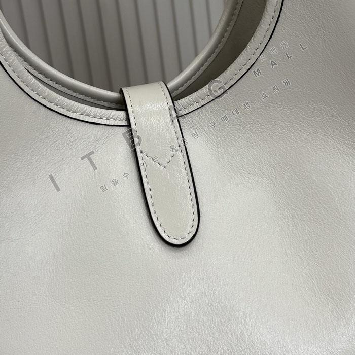 ����  �޸�ī�� �̵�� ��Ʈ��  866645-4   26/�Ż�