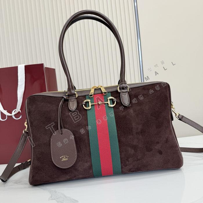 ���� �������� ����  �����̵� �����Ϲ�  866734-2  26/�Ż�