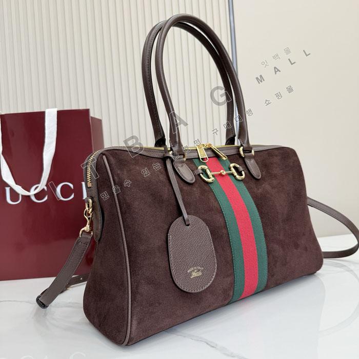 ���� �������� ����  �����̵� �����Ϲ�  866734-2  26/�Ż�