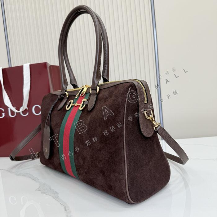 ���� �������� ����  �����̵� �����Ϲ�  866734-2  26/�Ż�