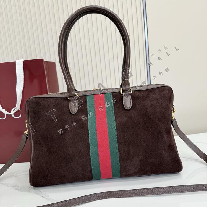 ���� �������� ����  �����̵� �����Ϲ�  866734-2  26/�Ż�