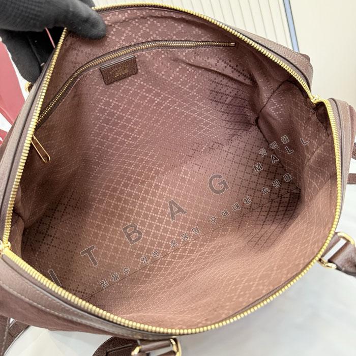 ���� �������� ����  �����̵� �����Ϲ�  866734-2  26/�Ż�