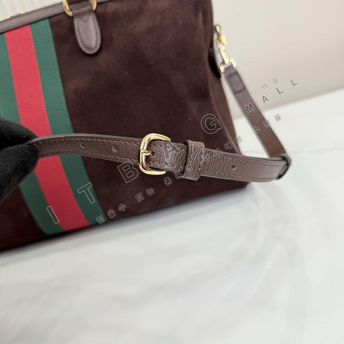 ���� �������� ����  �����̵� �����Ϲ�  866734-2  26/�Ż�