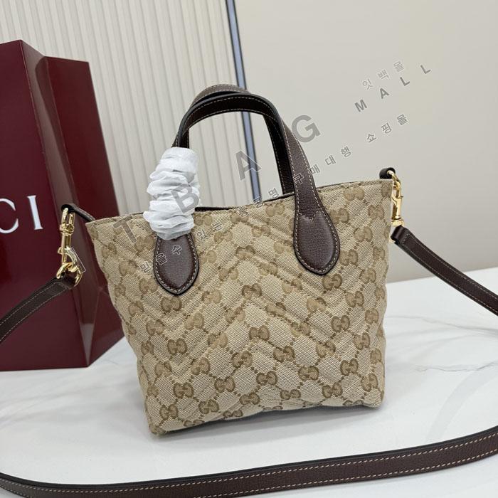 ���� GG ���� ���� ��Ʈ��  855391-3   25/�Ż�