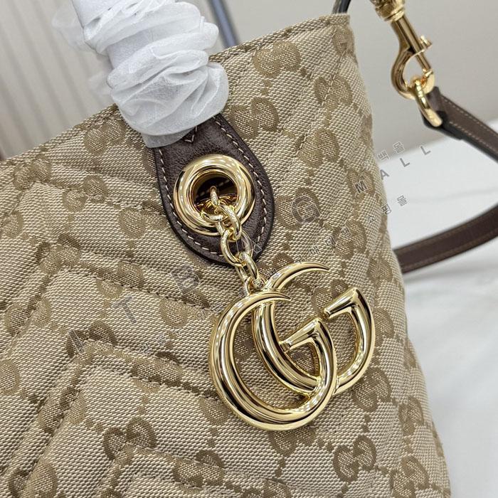 ���� GG ���� ���� ��Ʈ��  855391-3   25/�Ż�